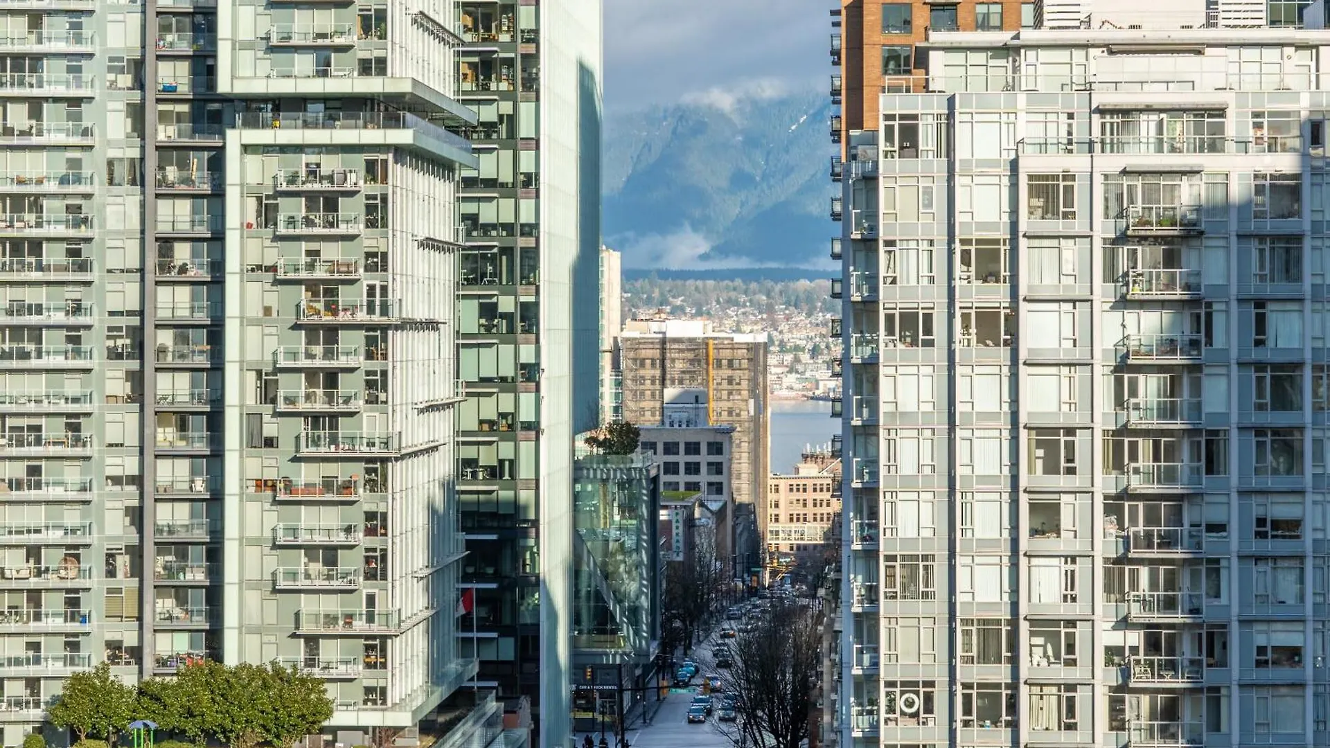 Apartment Premium 2 Bedroom Suite In Yaletown Huge And Elegant Living Space Vancouver